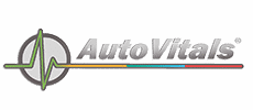 Autovitals Logo